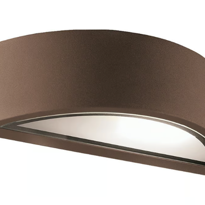 rhodes-terzo-light-284350-rel803fad2b.jpg